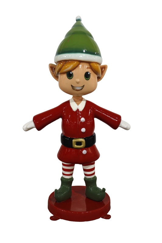 Duende