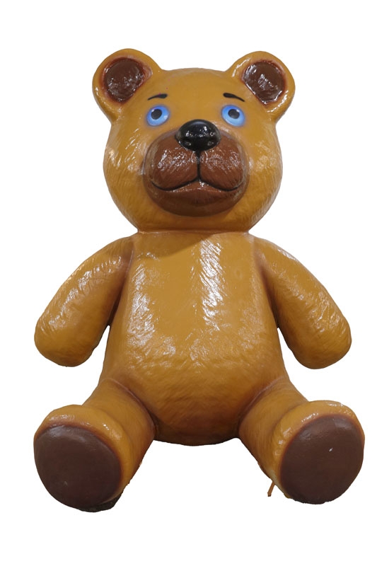 Urso