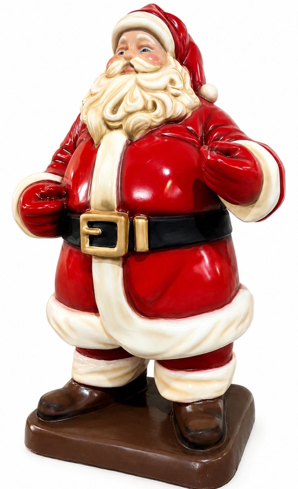 Papai noel 