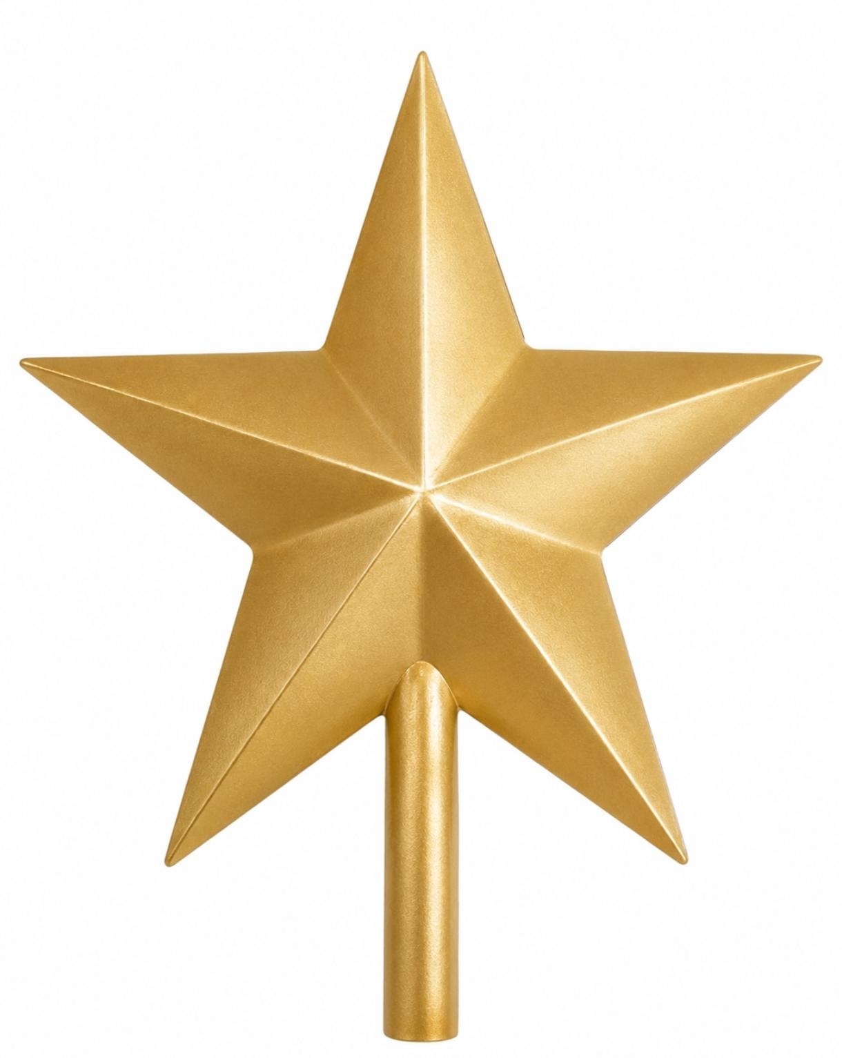 Estrela de Fibra